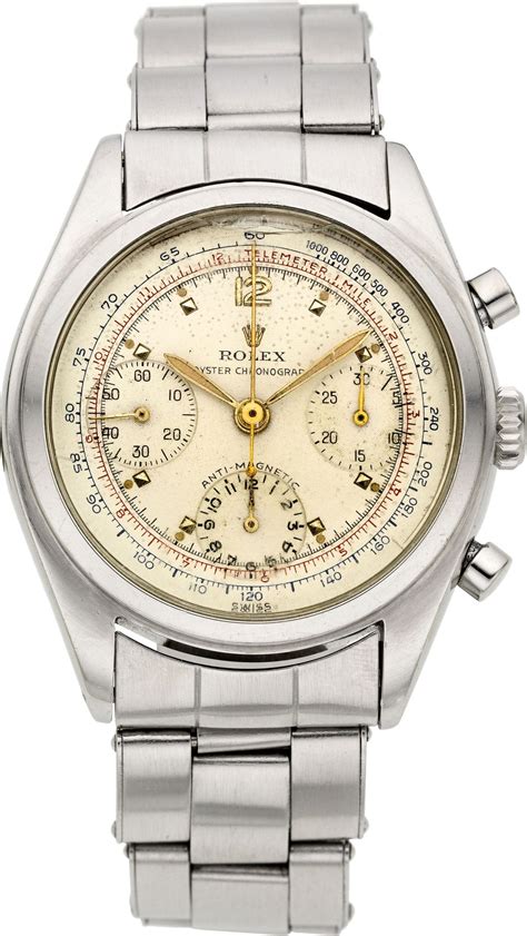 rolex 6034 history|rolex chronograph 6036.